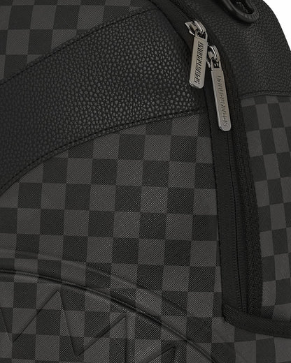 Sprayground - GHOST WAVE DLXSV BACKPACK