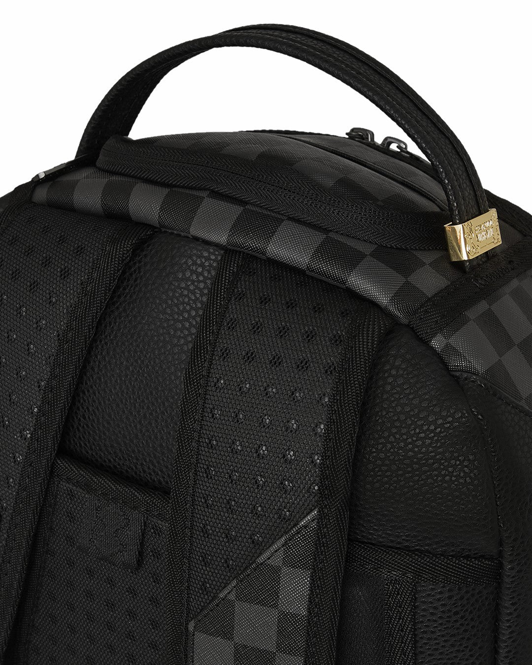Sprayground - GHOST WAVE DLXSV BACKPACK