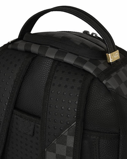 Sprayground - GHOST WAVE DLXSV BACKPACK