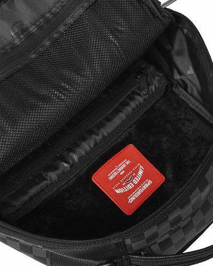 Sprayground - GHOST WAVE DLXSV BACKPACK