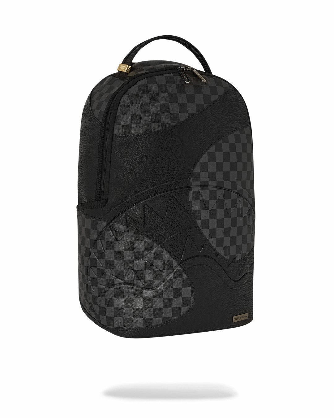 Sprayground - GHOST WAVE DLXSV BACKPACK