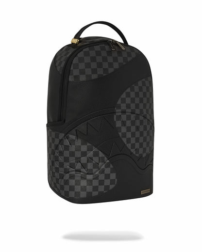Sprayground - GHOST WAVE DLXSV BACKPACK