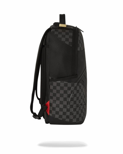 Sprayground - GHOST WAVE DLXSV BACKPACK
