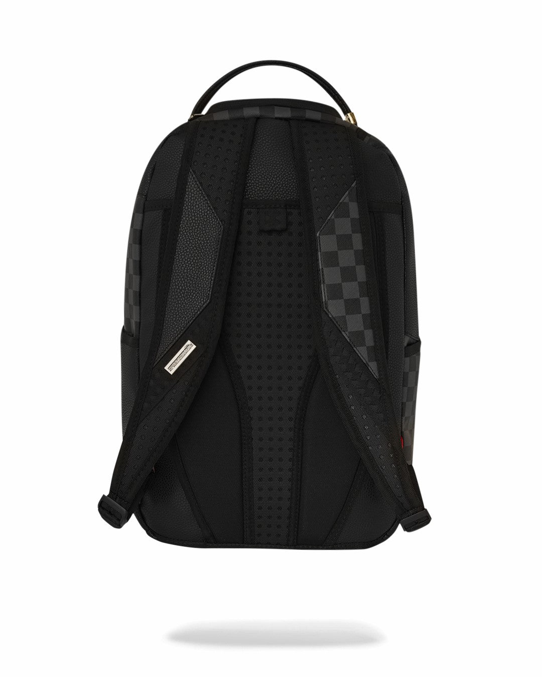 Sprayground - GHOST WAVE DLXSV BACKPACK