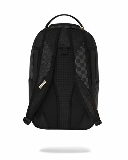 Sprayground - GHOST WAVE DLXSV BACKPACK
