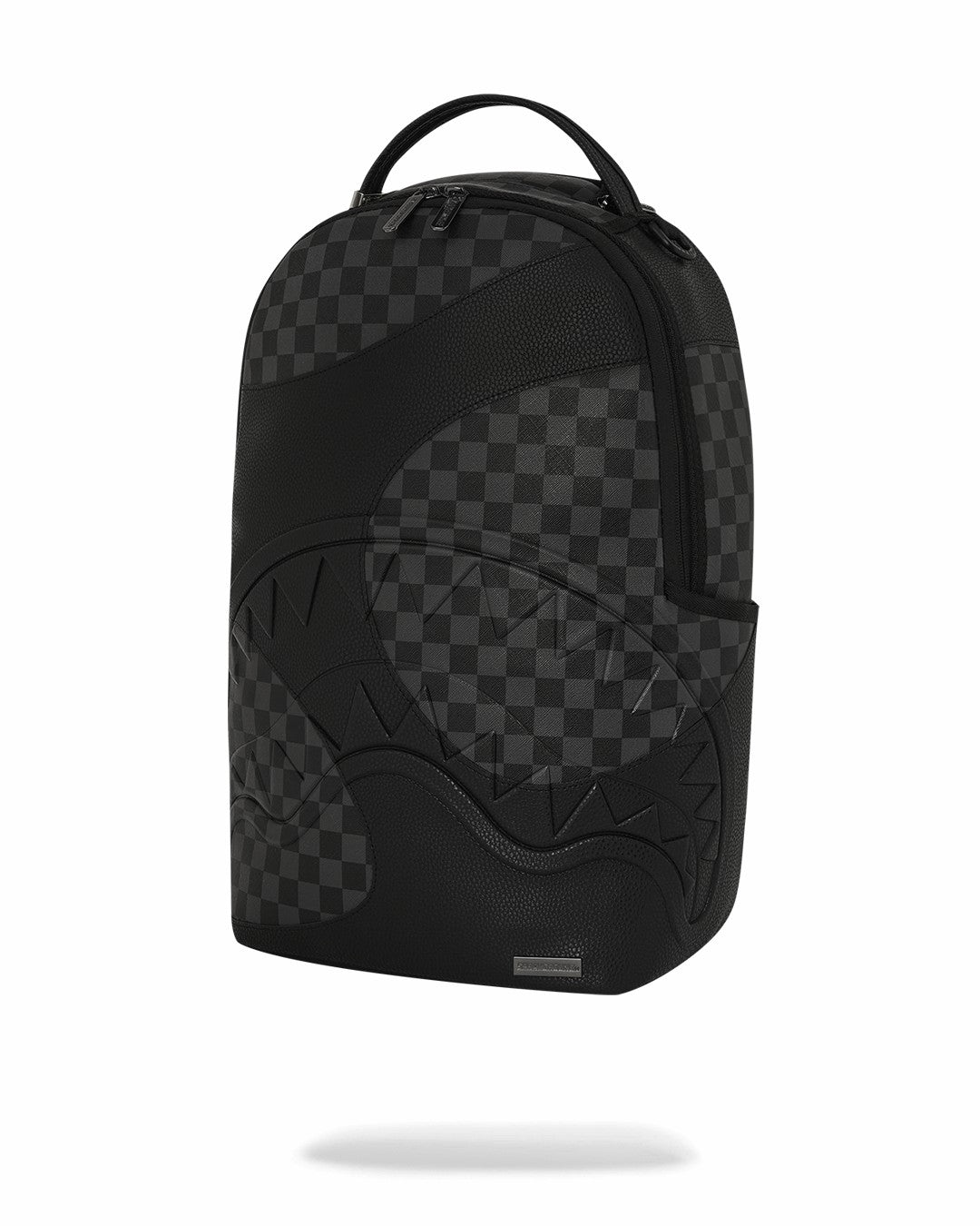 Sprayground - GHOST WAVE DLXSV BACKPACK