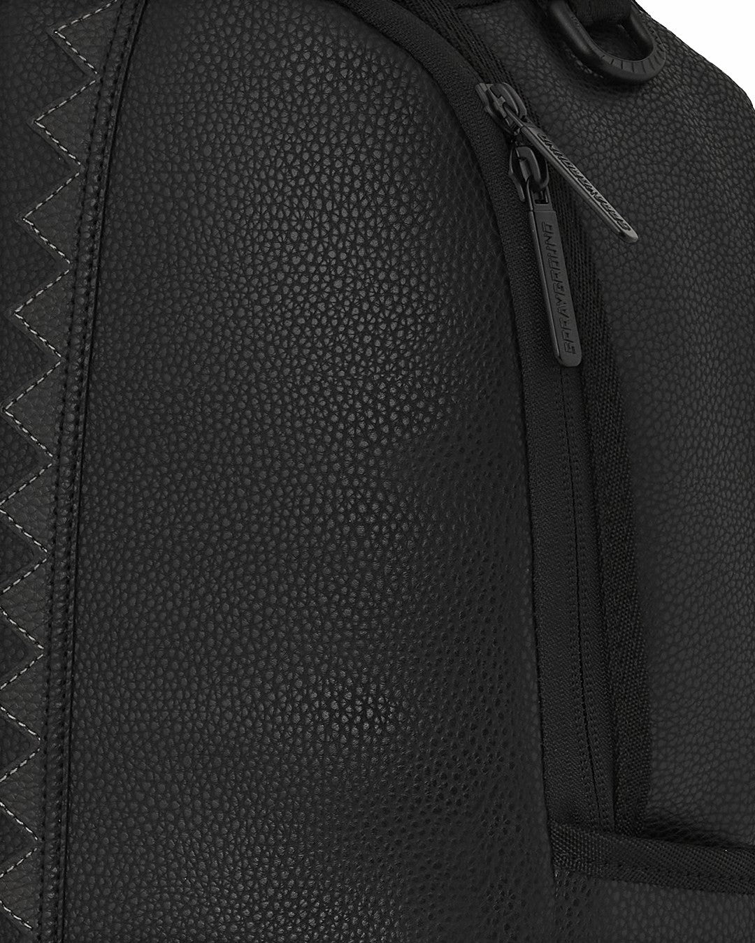 Sprayground - WORLD EXPLORER ENTREPRENEUR BACKPACK