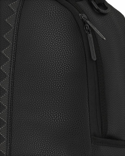 Sprayground - WORLD EXPLORER ENTREPRENEUR BACKPACK