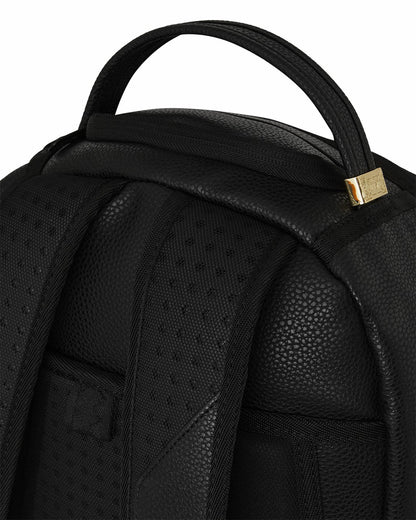 Sprayground - WORLD EXPLORER ENTREPRENEUR BACKPACK