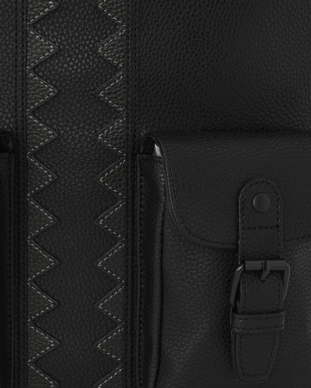 Sprayground - WORLD EXPLORER ENTREPRENEUR BACKPACK