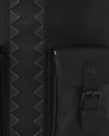 Sprayground - WORLD EXPLORER ENTREPRENEUR BACKPACK