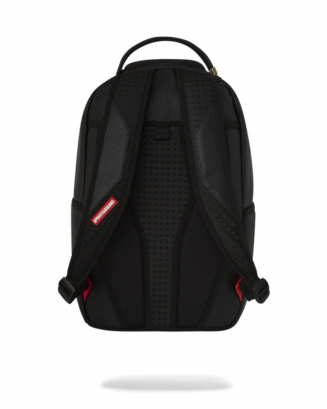 Sprayground - WORLD EXPLORER ENTREPRENEUR BACKPACK