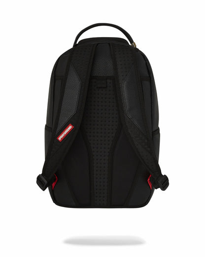 Sprayground - WORLD EXPLORER ENTREPRENEUR BACKPACK