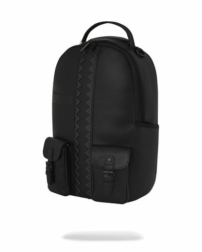 Sprayground - WORLD EXPLORER ENTREPRENEUR BACKPACK