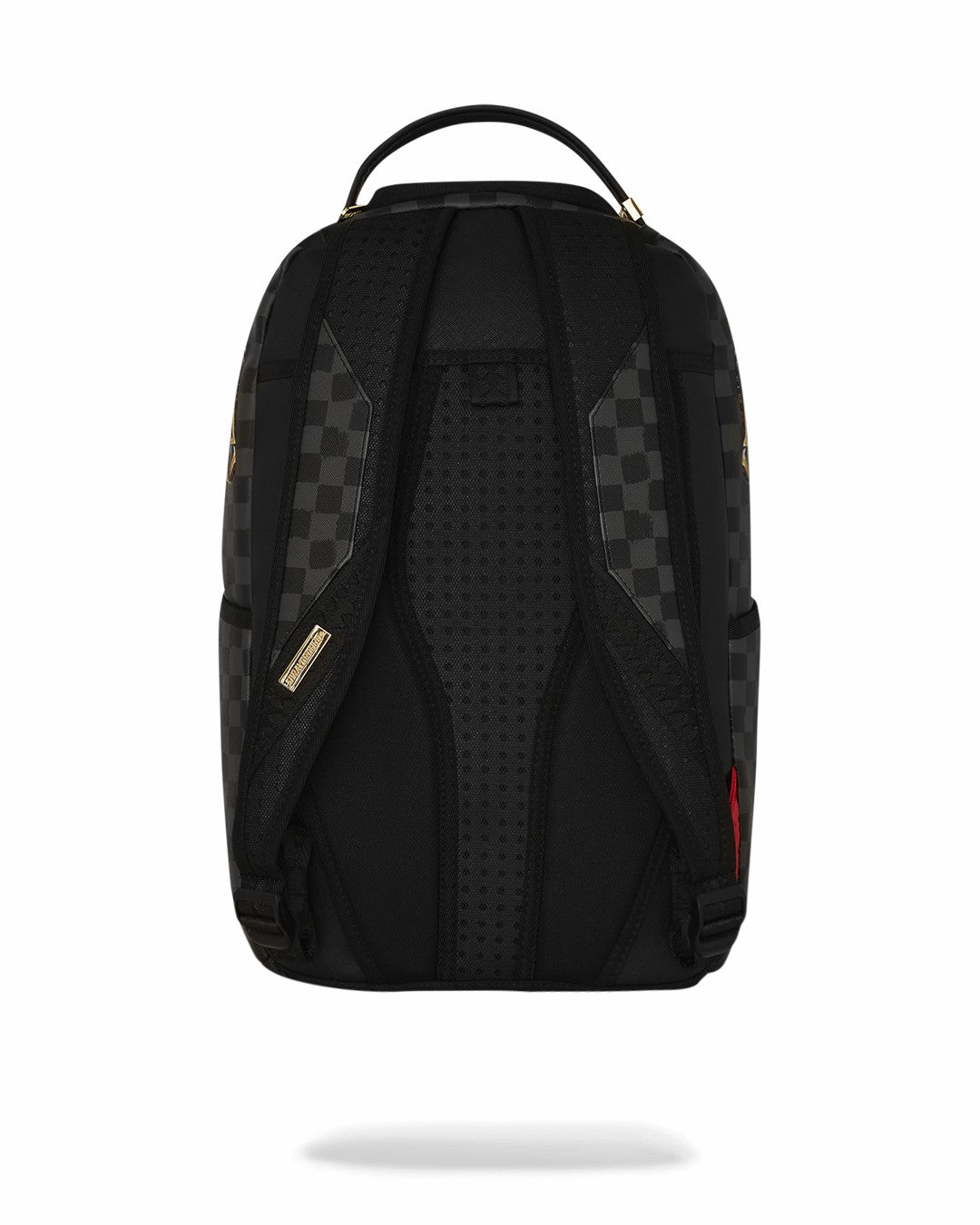 Sprayground - DIAA ALLAM SEEKING PERFECTION 001 BACKPACK