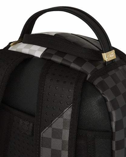 Sprayground - JOHN WICK - STAND STRONG BACKPACK