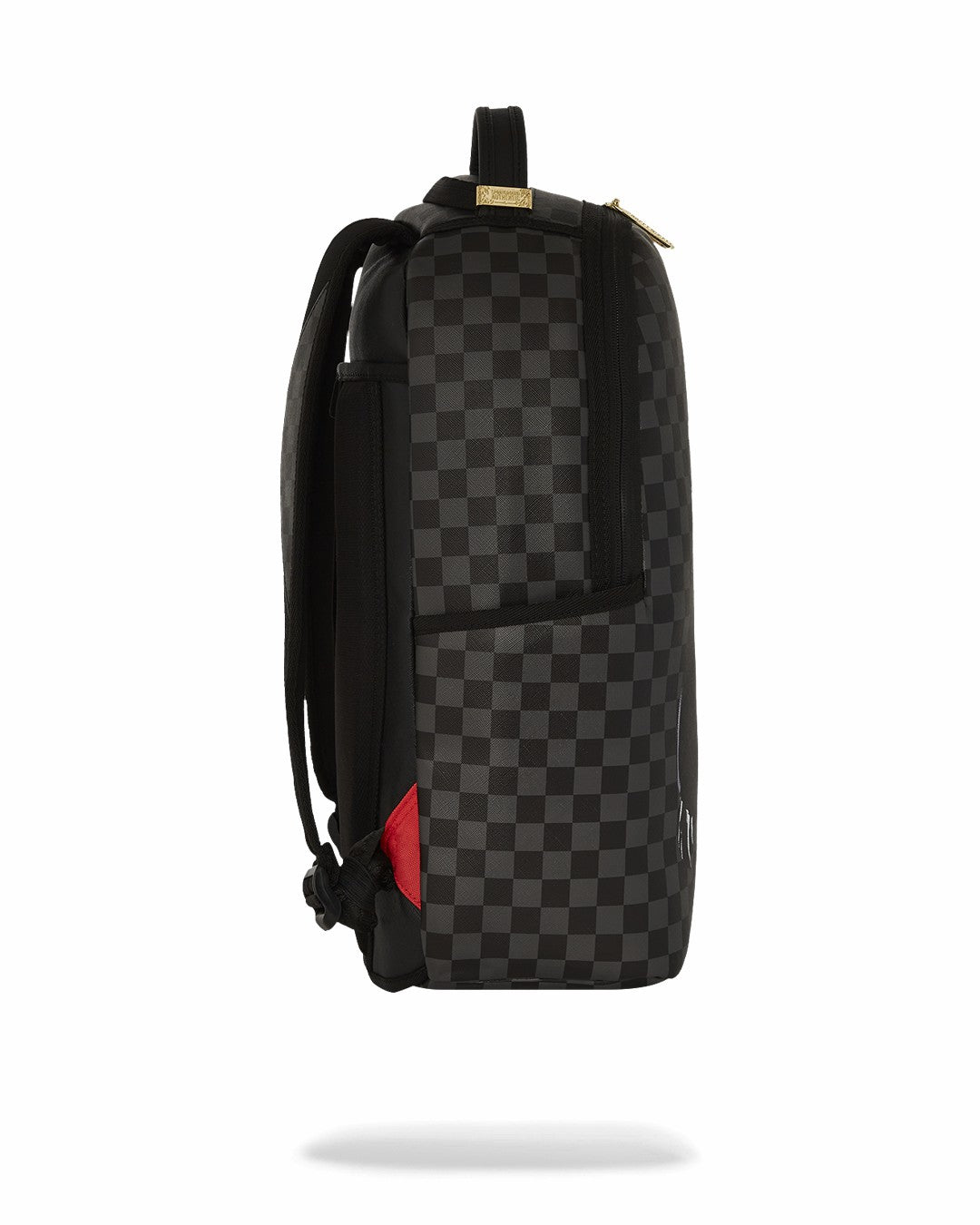 Sprayground - JOHN WICK - STAND STRONG BACKPACK