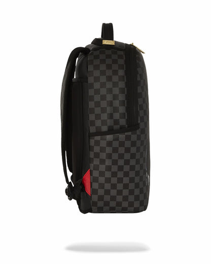 Sprayground - JOHN WICK - STAND STRONG BACKPACK