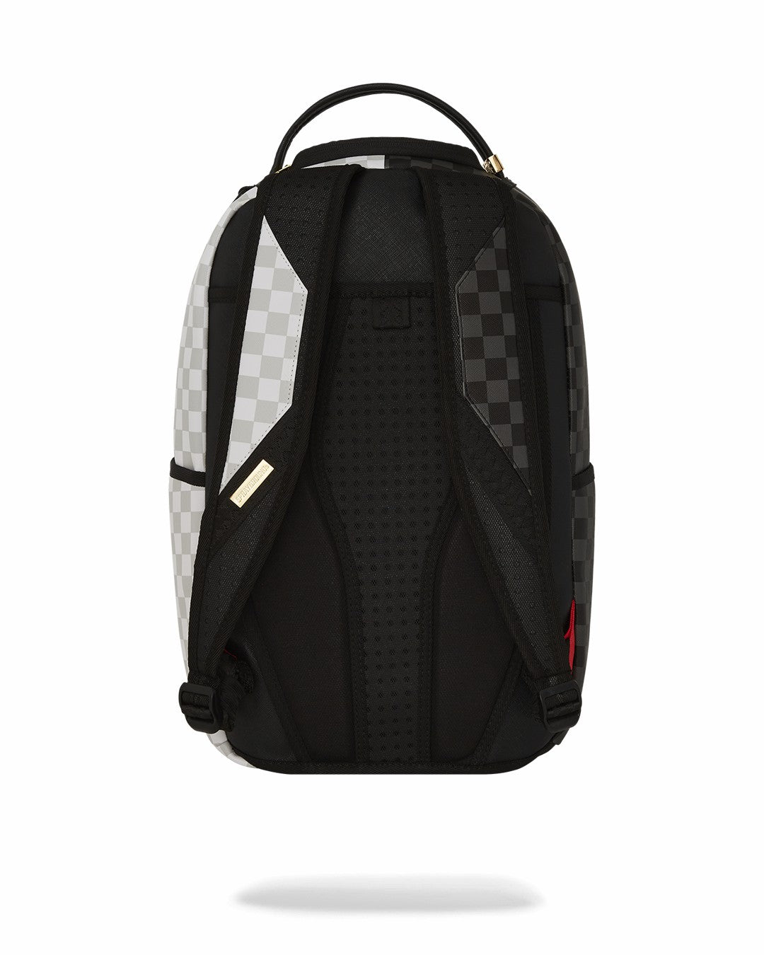 Sprayground - JOHN WICK - STAND STRONG BACKPACK