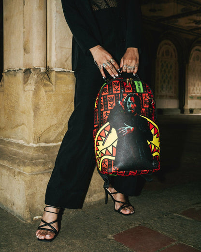 Sprayground - JOHN WICK - THE HIT BACKPACK