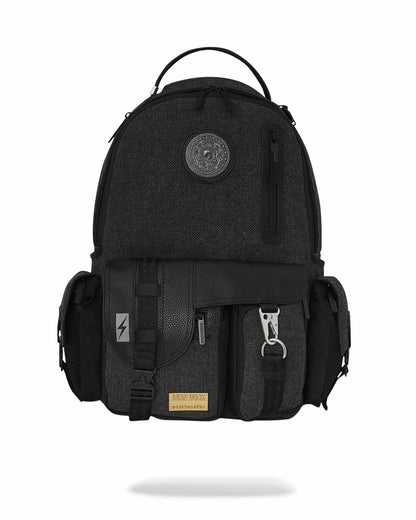 Sprayground - JOHN WICK - SPECIAL OPS BACKPACK