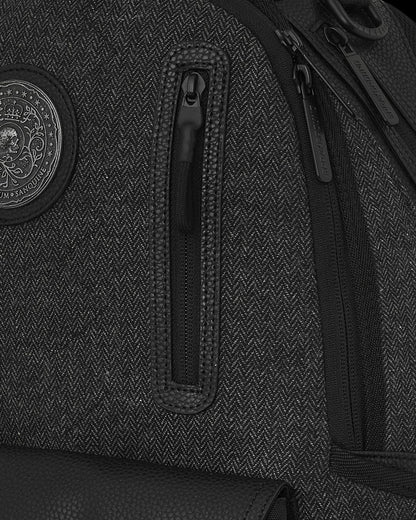 Sprayground - JOHN WICK - SPECIAL OPS BACKPACK