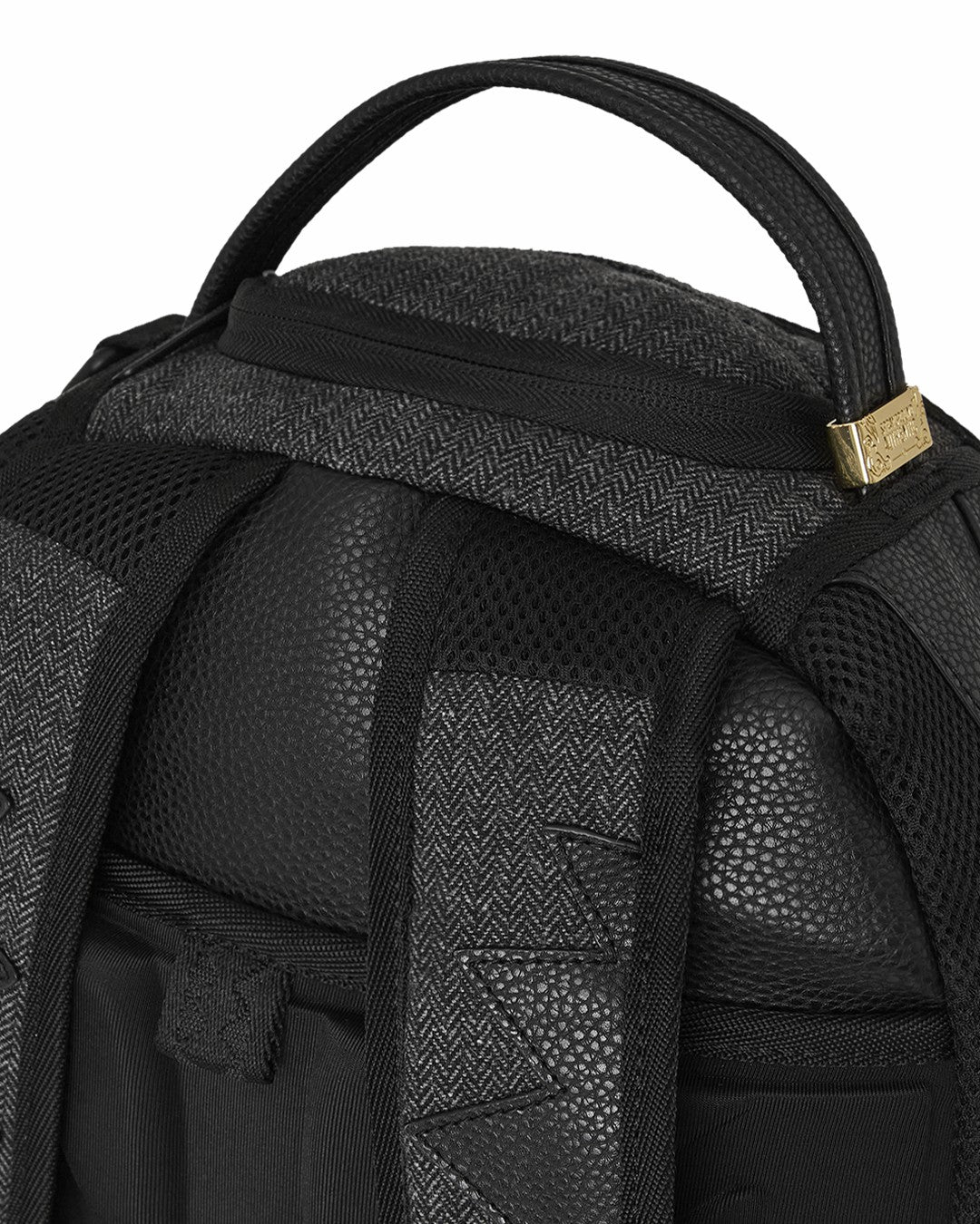 Sprayground - JOHN WICK - SPECIAL OPS BACKPACK