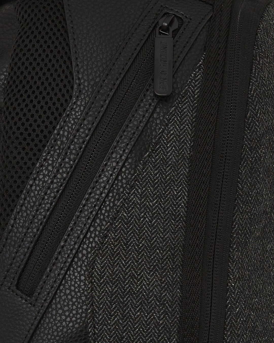 Sprayground - JOHN WICK - SPECIAL OPS BACKPACK