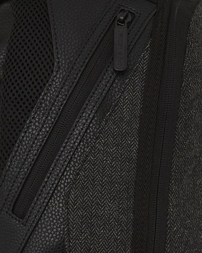Sprayground - JOHN WICK - SPECIAL OPS BACKPACK