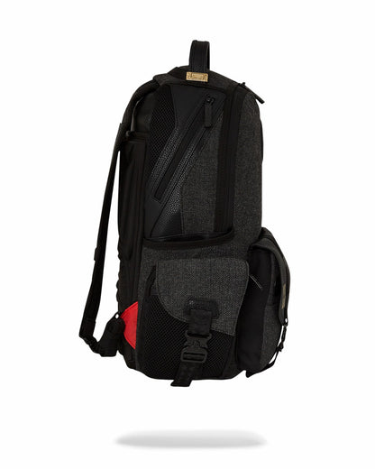 Sprayground - JOHN WICK - SPECIAL OPS BACKPACK