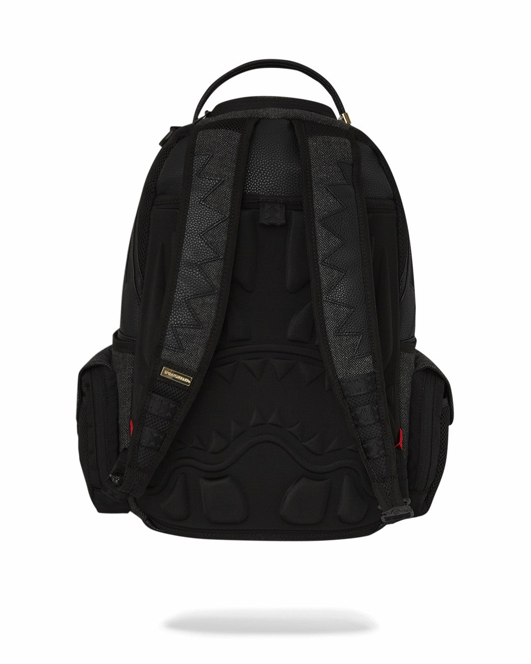 Sprayground - JOHN WICK - SPECIAL OPS BACKPACK