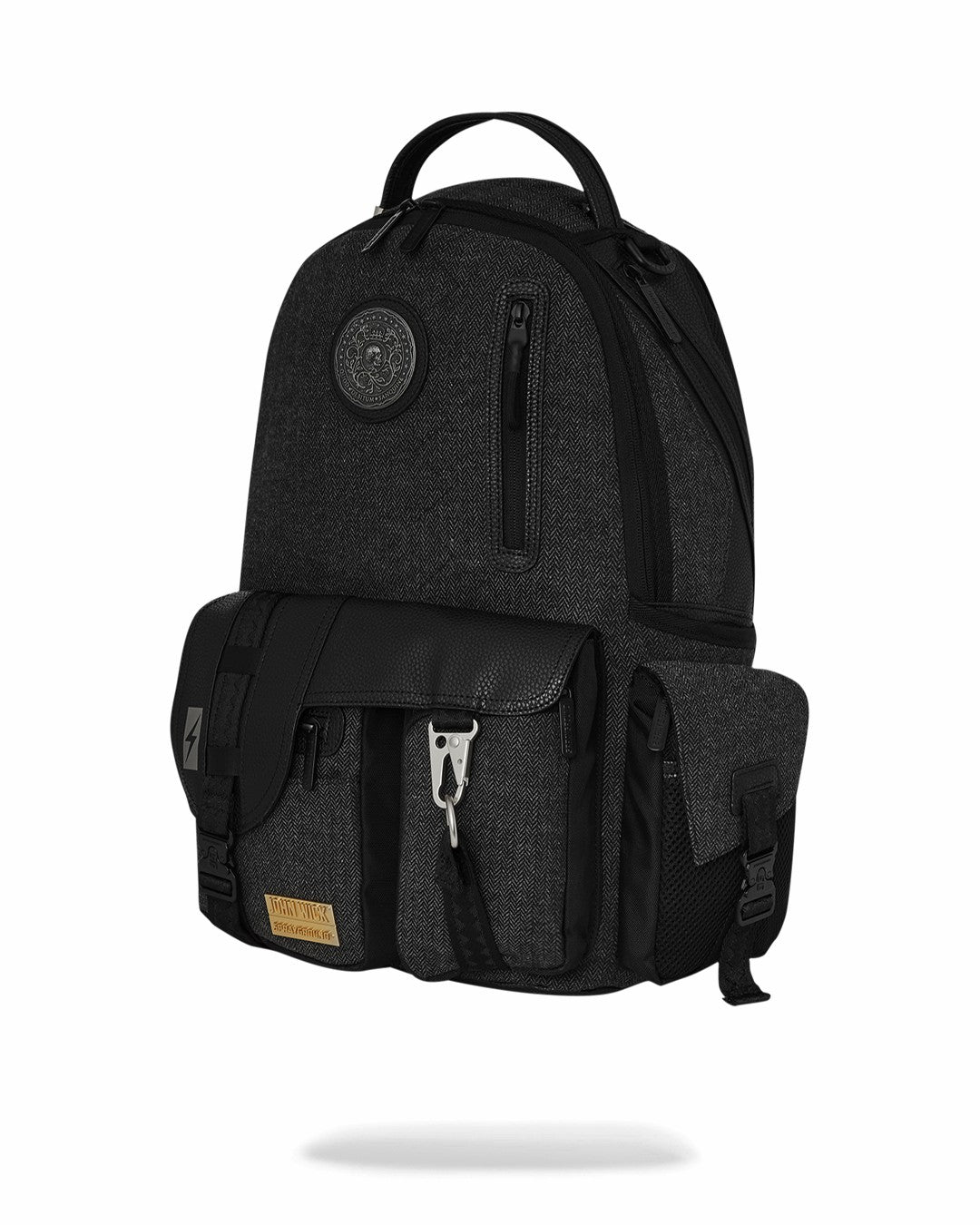 Sprayground - JOHN WICK - SPECIAL OPS BACKPACK