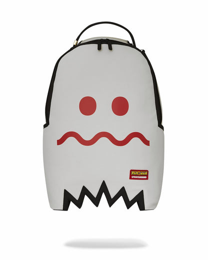 Sprayground - GHOST GANG PACMAN MYSTERY PACK (COLLECT ALL 5)