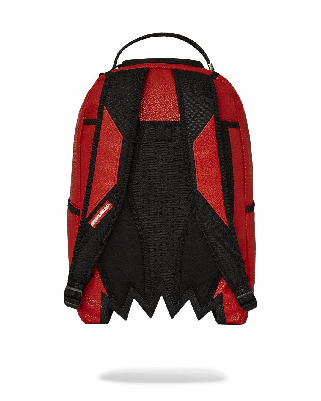 Sprayground - GHOST GANG PACMAN MYSTERY PACK (COLLECT ALL 5)