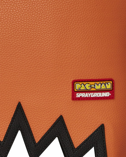 Sprayground - GHOST GANG PACMAN MYSTERY PACK (COLLECT ALL 5)