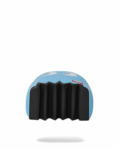 Sprayground - GHOST GANG PACMAN MYSTERY PACK (COLLECT ALL 5)