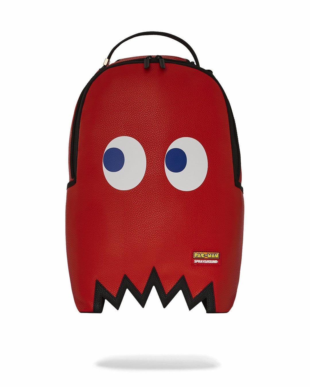 Sprayground - GHOST GANG PACMAN MYSTERY PACK (COLLECT ALL 5)
