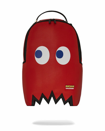 Sprayground - GHOST GANG PACMAN MYSTERY PACK (COLLECT ALL 5)