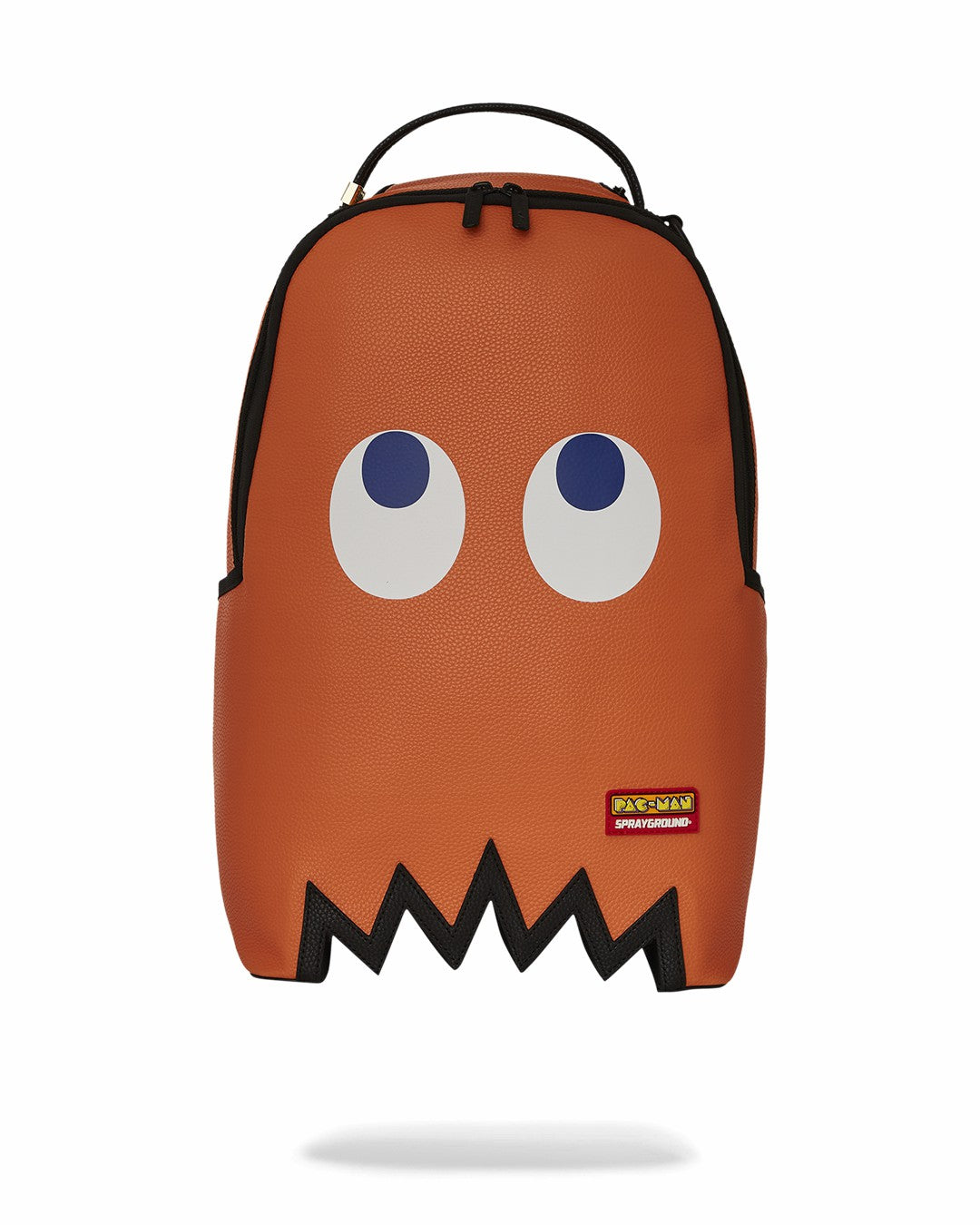 Sprayground - GHOST GANG PACMAN MYSTERY PACK (COLLECT ALL 5)