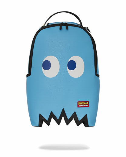 Sprayground - GHOST GANG PACMAN MYSTERY PACK (COLLECT ALL 5)