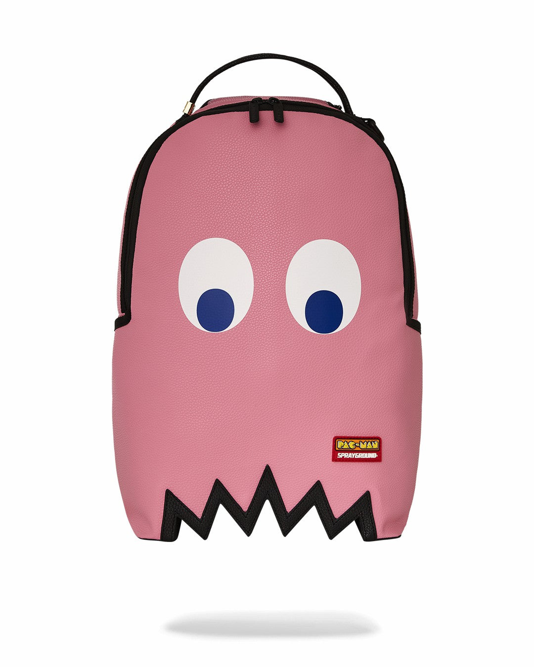 Sprayground - GHOST GANG PACMAN MYSTERY PACK (COLLECT ALL 5)