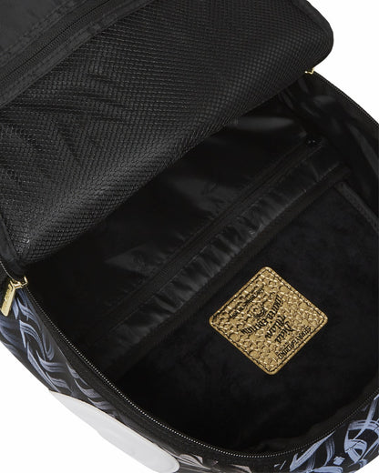 Sprayground - DIAA ALLAM SEEKING PERFECTION 003 BACKPACK