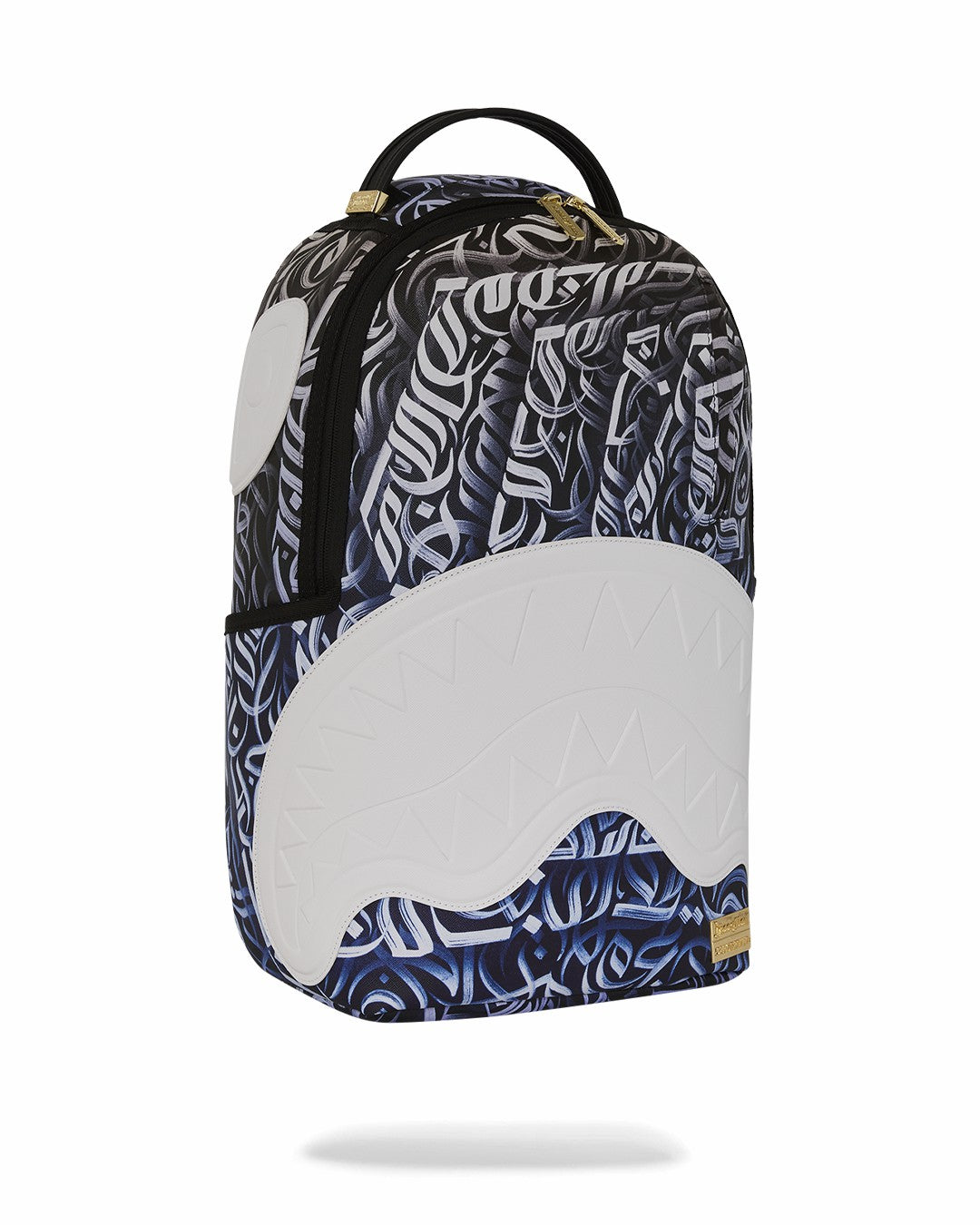 Sprayground - DIAA ALLAM SEEKING PERFECTION 003 BACKPACK
