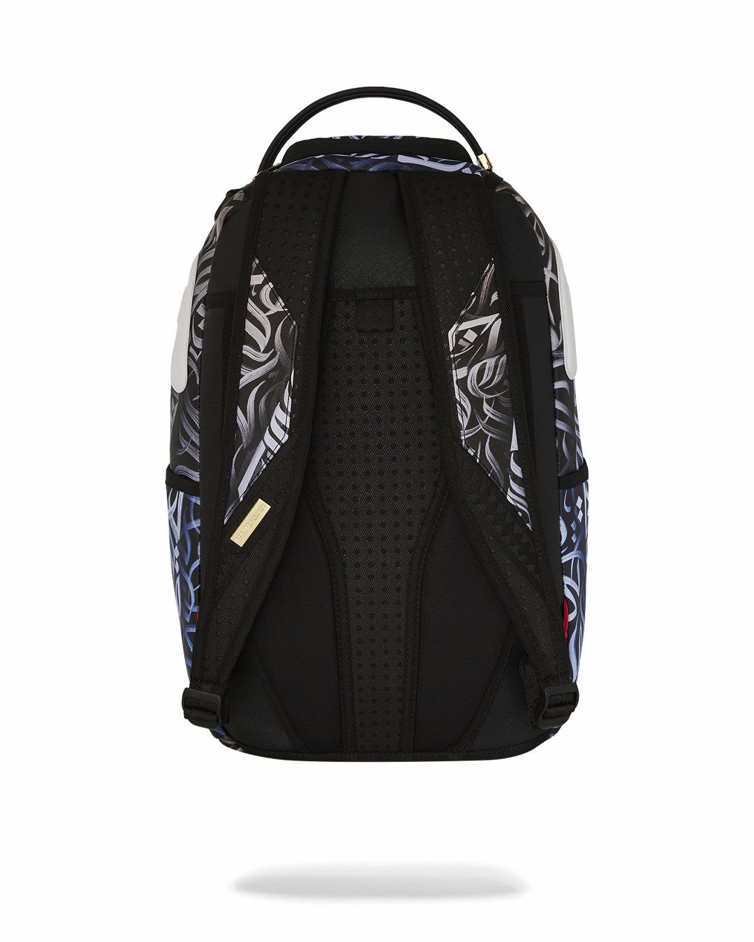 Sprayground - DIAA ALLAM SEEKING PERFECTION 003 BACKPACK