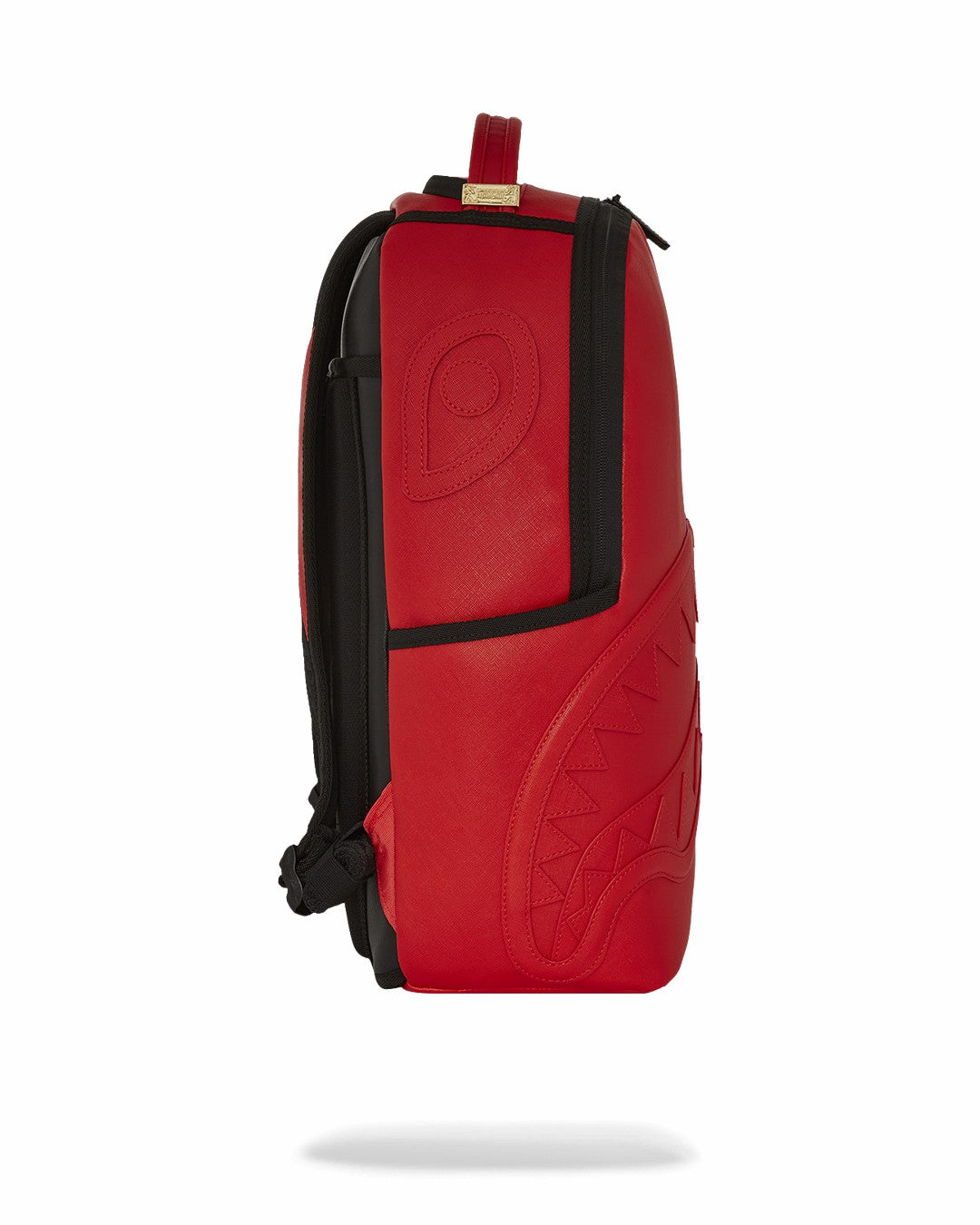 Sprayground - SHARK MILES PER HOUR BACKPACK