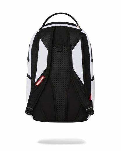 Sprayground - KEITH HARING WHASSUP ALIEN DLX BACKPACK