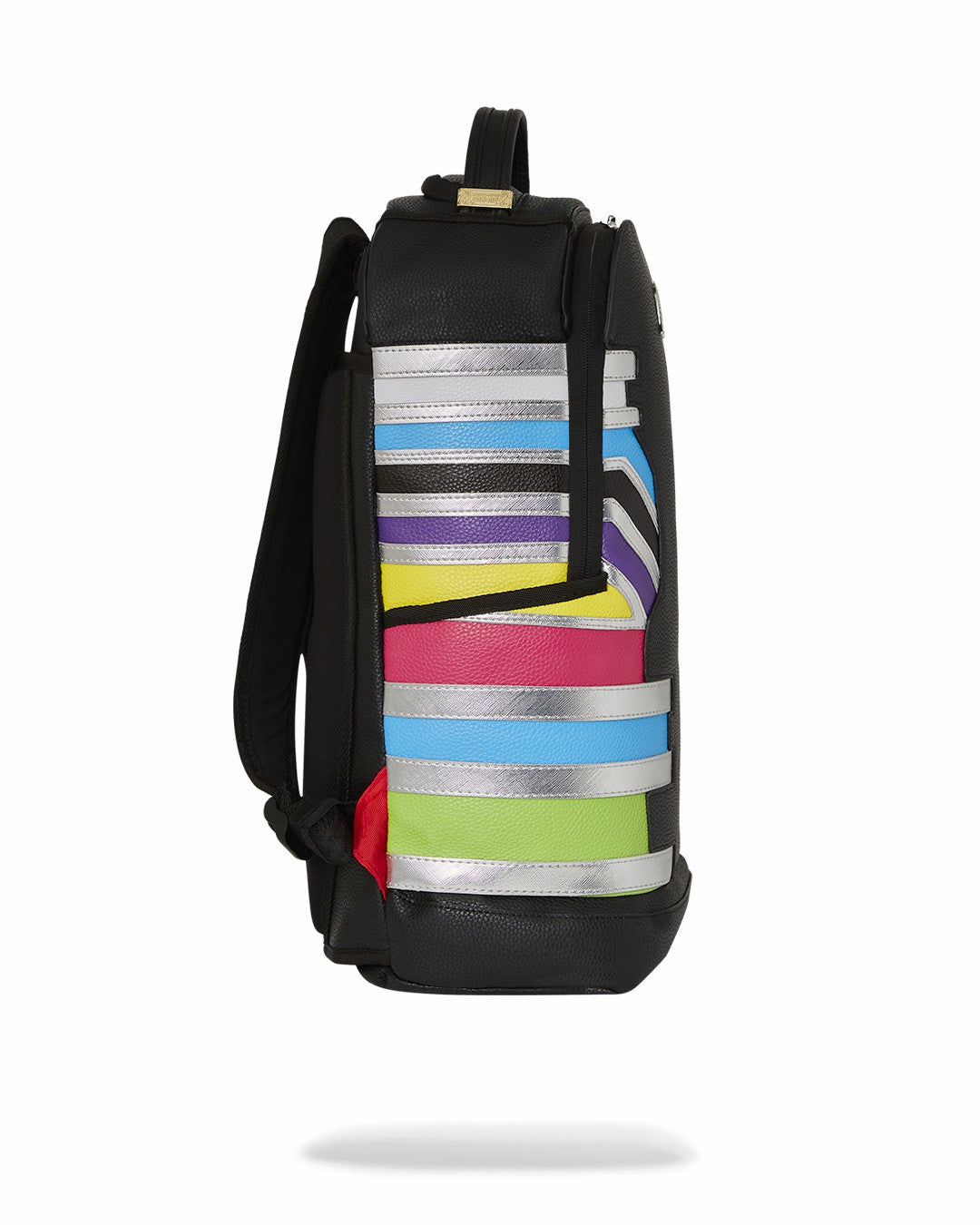 Sprayground - ARCHITECTURAL FACADE BACKPACK