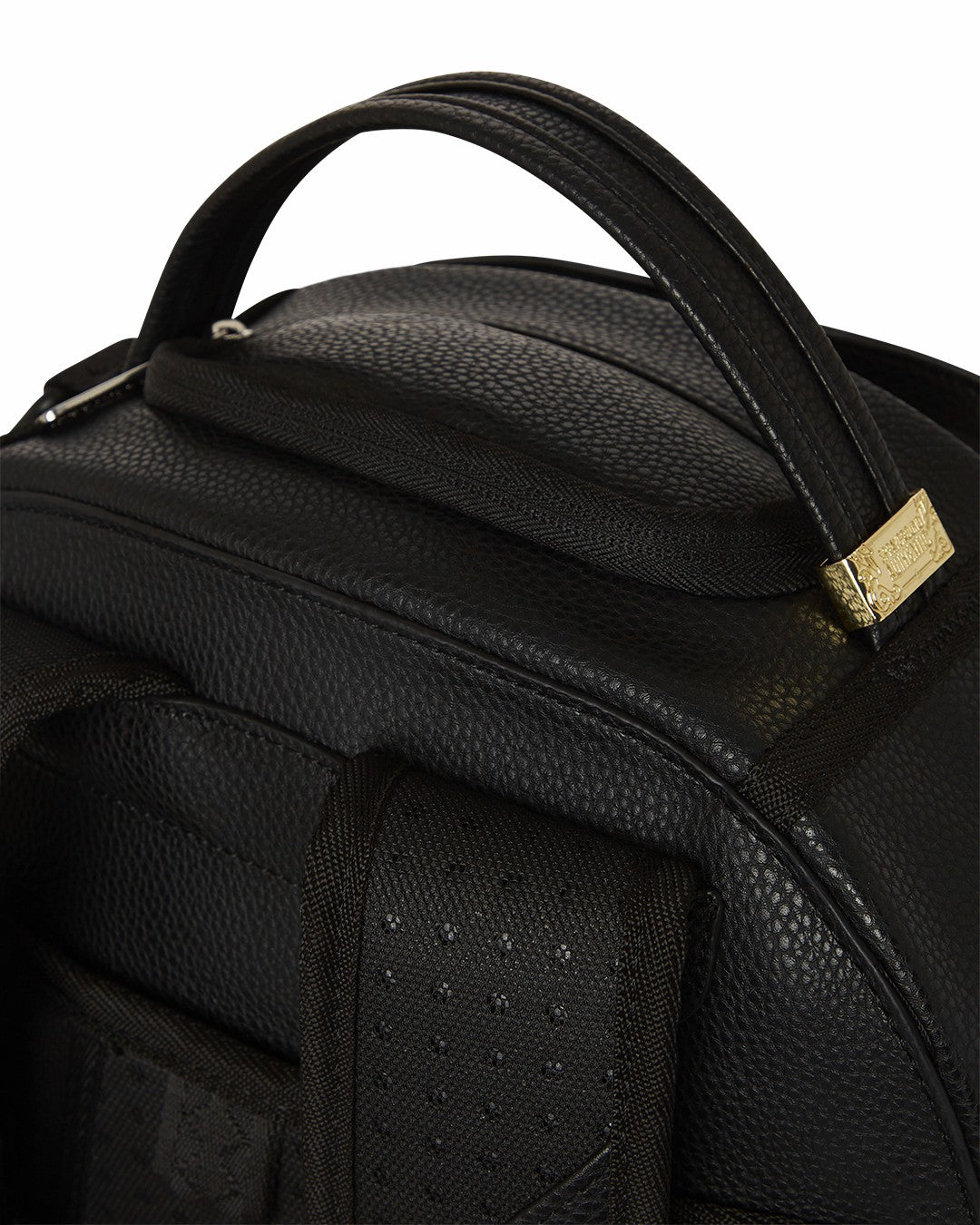 Sprayground - ARCHITECTURAL FACADE BACKPACK
