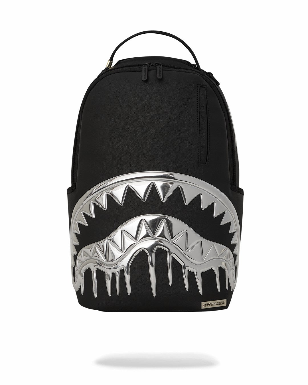 Sprayground - METALLIC TO THE TOUCH EXTRA DRIP BACKPACK