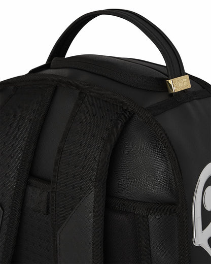 Sprayground - METALLIC TO THE TOUCH EXTRA DRIP BACKPACK